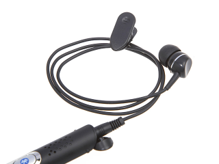 Illustration for article titled Brando Bluetooth Headset Stylus: Napoleon Solo Would be Jealous